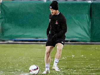 Europa League As it happpened:...